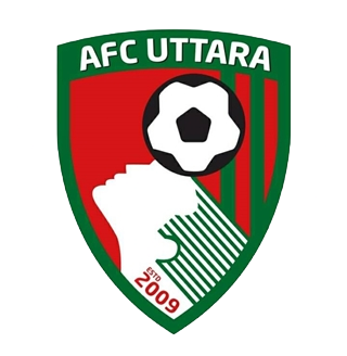 File:AFC Uttara New.png