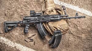 File:AK-74M UNIVERSAL.UPGRADE.KIT.jpg