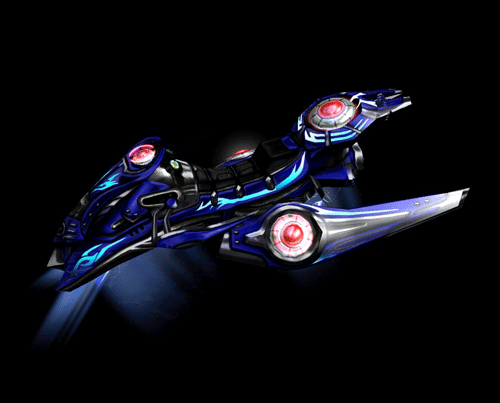 File:Astral Bike RW3.gif