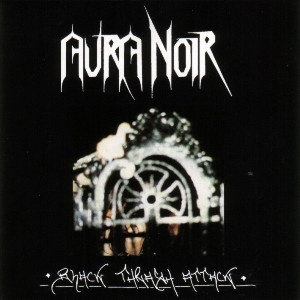 File:Aura Noir - Black Thrash Attack.jpg