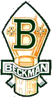 File:BeckmanHighSchool logo.gif