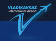 File:Beslan Airport logo.png