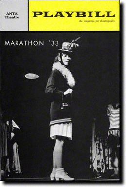 File:Bf6f66aadfbe734dfd8964b87d6ecbe6-Marathon-33-Playbill-12-63.jpg