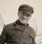 <span class="mw-page-title-main">Boris Nelke</span> Estonian ship captain