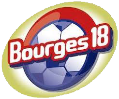 File:Bourges 18 logo.png