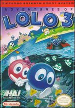 File:BoxArtLolo3(US).jpg