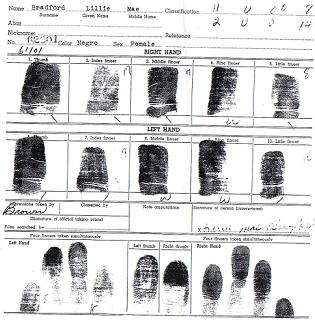 File:Bradford arrest report 1.jpg