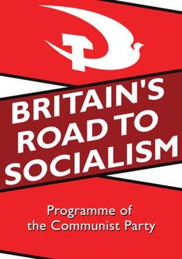 File:Britain's Road to Socialism cover (2020).JPEG