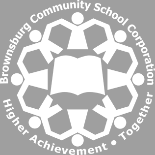 Brownsburg Community School Corporation School district in Indiana