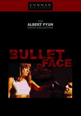 File:Bulletface.jpg