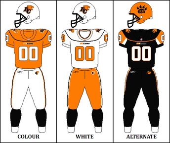 File:CFL BCL Jersey 2008.png