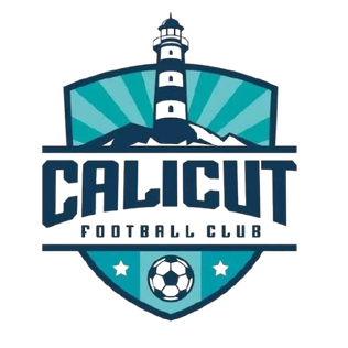 <span class="mw-page-title-main">Calicut FC</span> Football franchise in Kerala