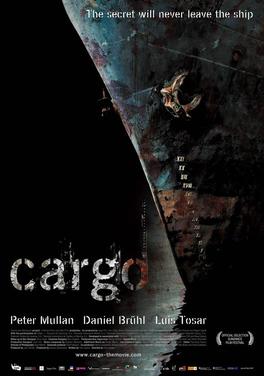 File:Cargo (film) poster.jpg