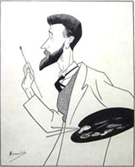 File:Caricature of Pieter Wenning by D. C. Boonzaier.jpg