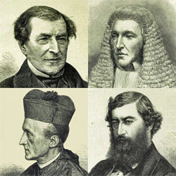 File:Chelmsford-Cairns-Hunt-Manning.jpg