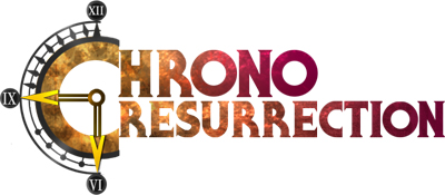 File:Chrono Resurrection logo.png