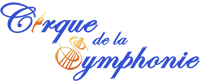 <span class="mw-page-title-main">Cirque de la Symphonie</span>