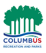 <span class="mw-page-title-main">Columbus Recreation and Parks Department</span>