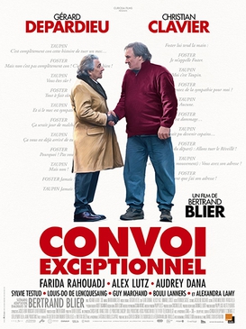 File:Convoi exceptionnel film poster.jpg
