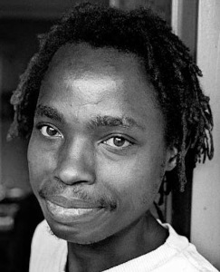 <span class="mw-page-title-main">Dambudzo Marechera</span> Zimbabwean writer (1952–1987)