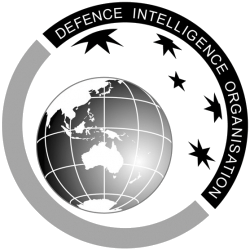 Defence Intelligence Organisation logo.png