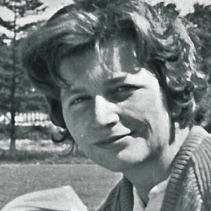 <span class="mw-page-title-main">Diana Pullein-Thompson</span> British writer of pony books