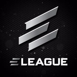 ELEAGUE Brings Rocket League Esports to the Masses