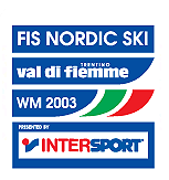 File:FIS Nordic WSC 2003 logo.png