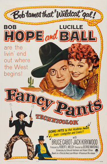 File:Fancy Pants.jpg