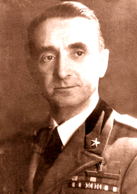 File:Fedele De Giorgis (Italian general, born 1887).jpg