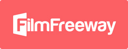 FilmFreeway Website