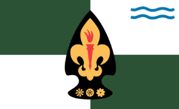 File:Flag of Ottawa, Illinois.png