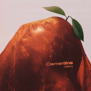<span class="mw-page-title-main">Clementine (Halsey song)</span> 2019 promotional single by Halsey