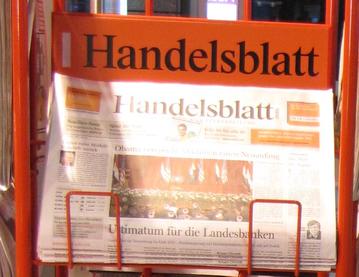 File:Handelsblatt-1.jpg