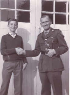 File:Hugo O'Donnell and Patrick Denis O'Donnell.jpg