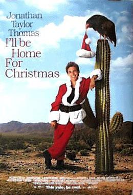 File:Ill be home for christmas poster.jpg