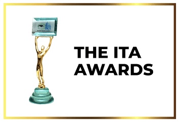 https://upload.wikimedia.org/wikipedia/en/c/c7/Indian_Television_Academy_award_Banner.png