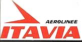 <span class="mw-page-title-main">Itavia</span> Italian airline