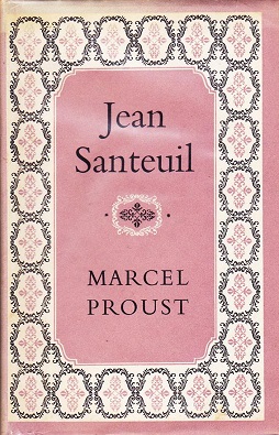 File:Jean Santeuil.jpg