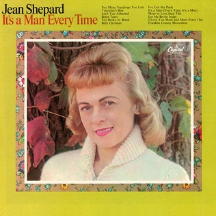 File:Jean Shepard--It's a Man Every Time.jpg