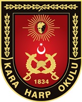 <span class="mw-page-title-main">Turkish Military Academy</span> Military academy in Ankara, Turkey