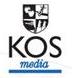 KOS Media