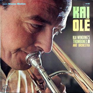 File:Kai Olé.jpg