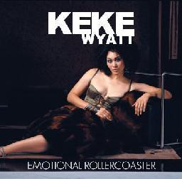 Keke Wyatt Albums At Itunes - Image Mag