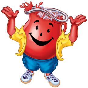 File:Kool-Aid Man.png