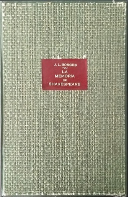 File:LaMemoriaDeShakespeareBorges.jpg