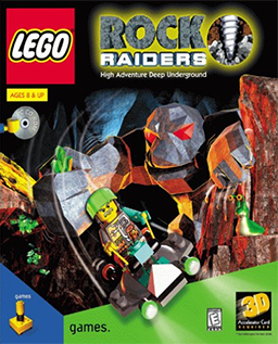 File:Lego Rock Raiders Coverart.png