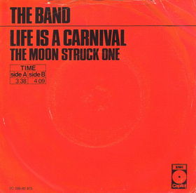 File:Life Is a Carnival cover.jpg