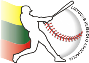 <span class="mw-page-title-main">Lithuanian Baseball Association</span>
