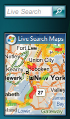 The discontinued Live Search versions of the Windows Sidebar gadgets Live Search Gadgets.jpg